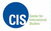 CIS logo