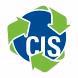 CIS recycle logo